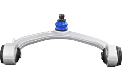 Mevotech Supreme Suspension Control Arm and Ball Joint Assembly CMS101433