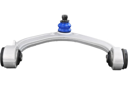 Mevotech Supreme Suspension Control Arm and Ball Joint Assembly CMS101433