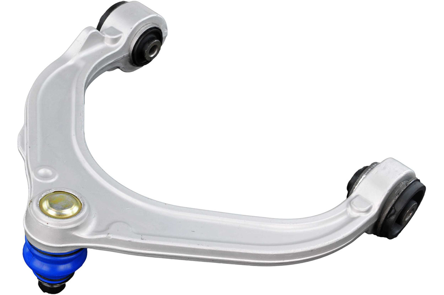 Mevotech Supreme Suspension Control Arm and Ball Joint Assembly CMS101433