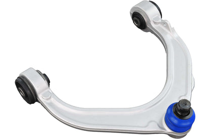 Mevotech Supreme Suspension Control Arm and Ball Joint Assembly CMS101433