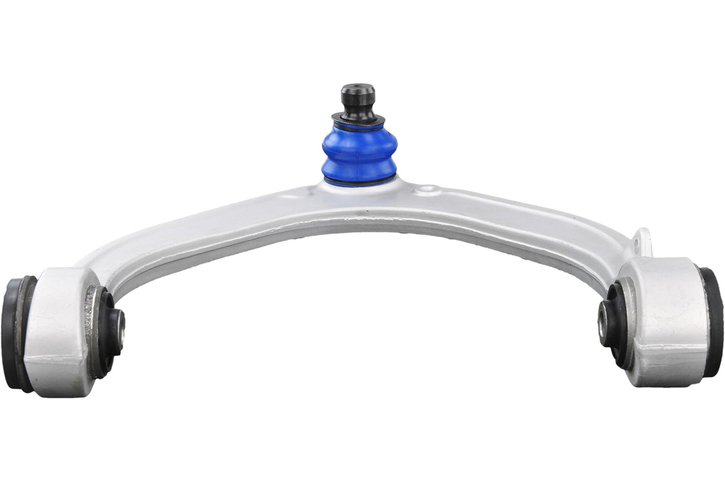 Mevotech Supreme Suspension Control Arm and Ball Joint Assembly CMS101434