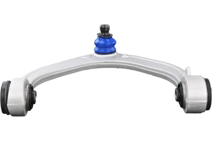 Mevotech Supreme Suspension Control Arm and Ball Joint Assembly CMS101434