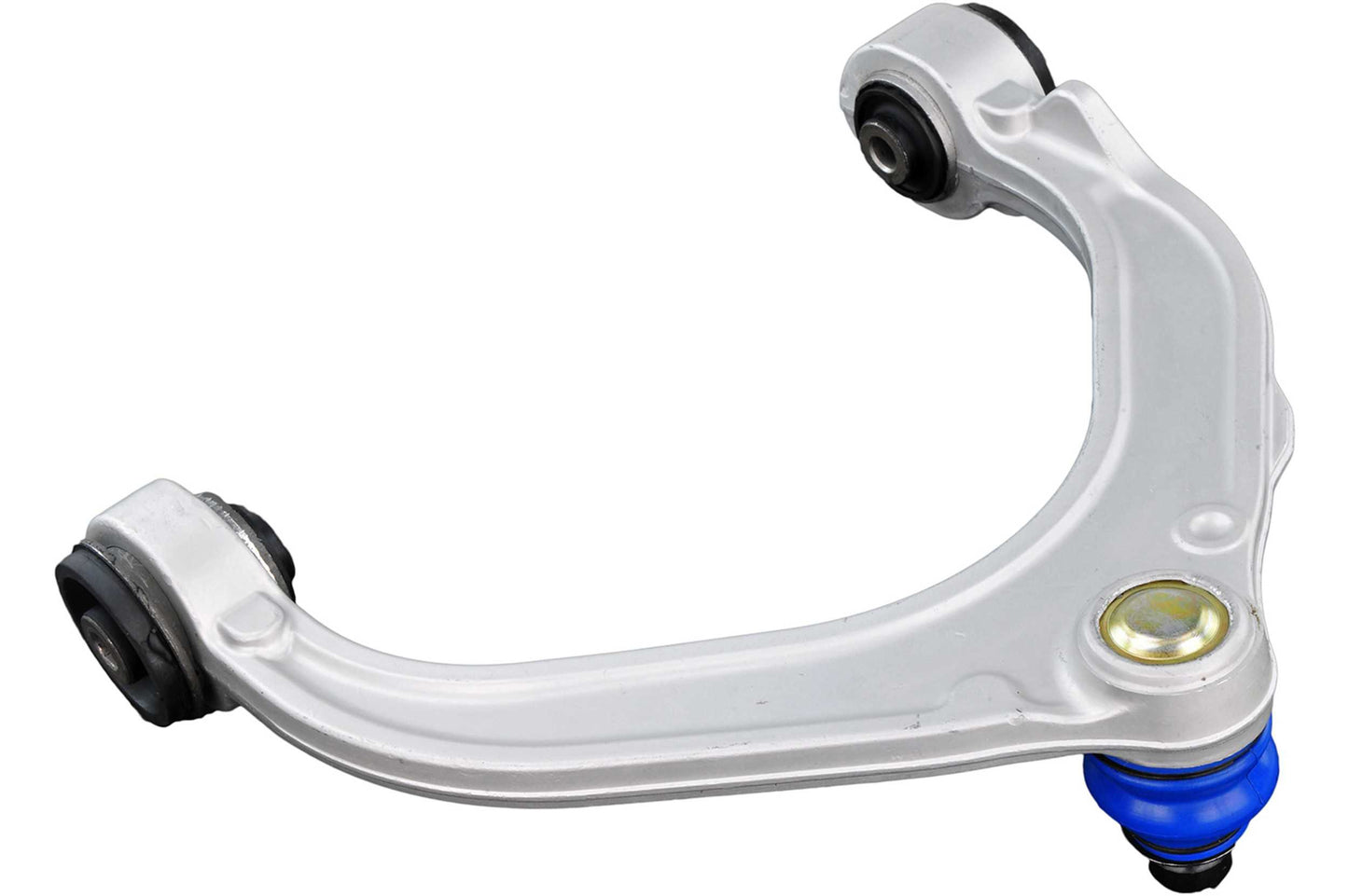 Mevotech Supreme Suspension Control Arm and Ball Joint Assembly CMS101434