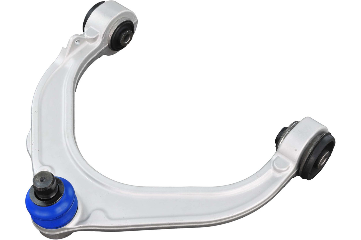 Mevotech Supreme Suspension Control Arm and Ball Joint Assembly CMS101434