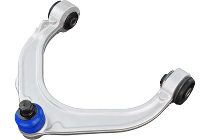 Mevotech Supreme Suspension Control Arm and Ball Joint Assembly CMS101434