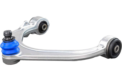 Mevotech Supreme Suspension Control Arm and Ball Joint Assembly CMS101434