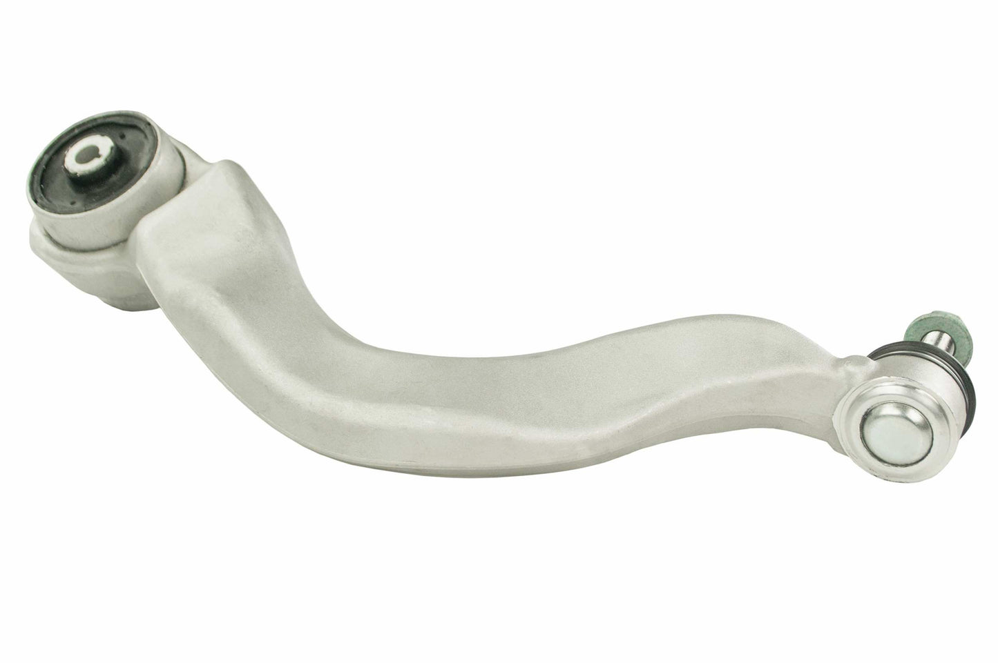 Mevotech Supreme Suspension Control Arm and Ball Joint Assembly CMS101435