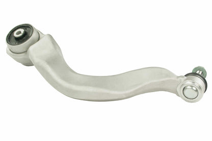 Mevotech Supreme Suspension Control Arm and Ball Joint Assembly CMS101435