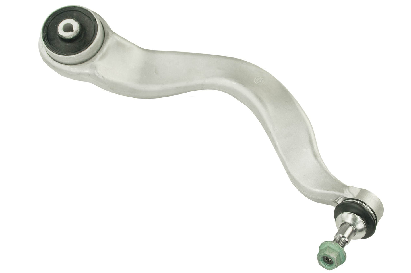 Mevotech Supreme Suspension Control Arm and Ball Joint Assembly CMS101435