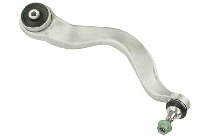 Mevotech Supreme Suspension Control Arm and Ball Joint Assembly CMS101435