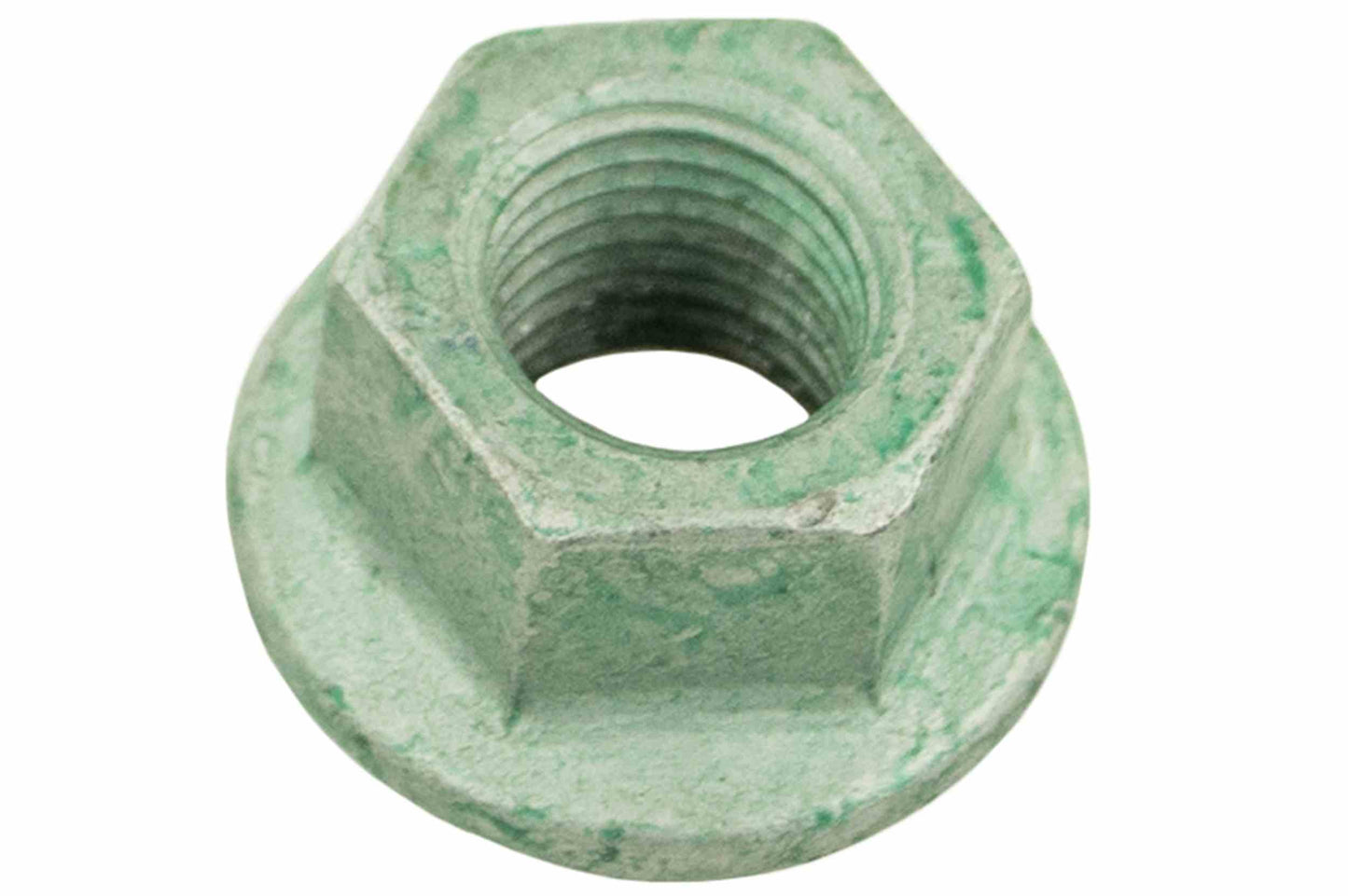 Mevotech Supreme Suspension Control Arm and Ball Joint Assembly CMS101436