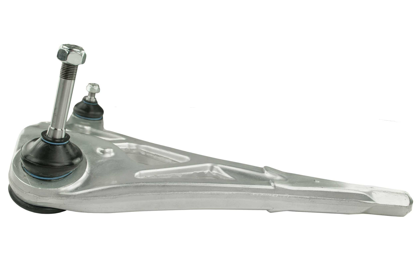 Mevotech Supreme Suspension Control Arm and Ball Joint Assembly CMS101437