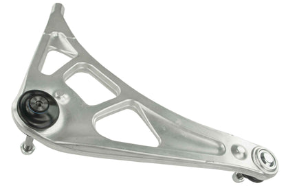 Mevotech Supreme Suspension Control Arm and Ball Joint Assembly CMS101437