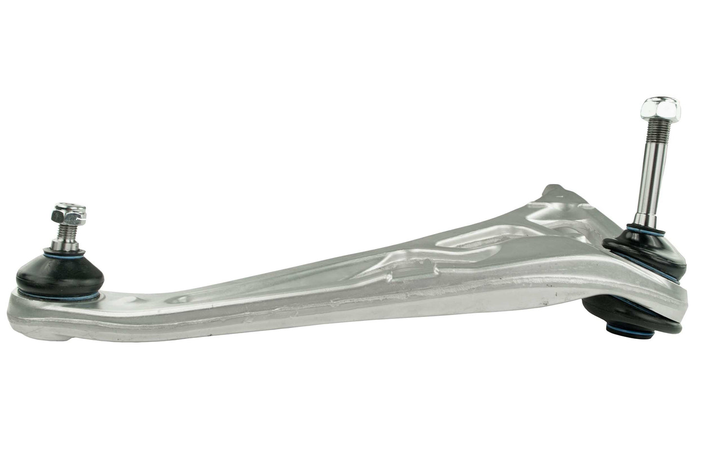 Mevotech Supreme Suspension Control Arm and Ball Joint Assembly CMS101437