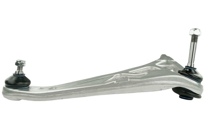 Mevotech Supreme Suspension Control Arm and Ball Joint Assembly CMS101437