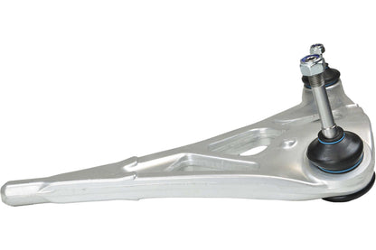 Mevotech Supreme Suspension Control Arm and Ball Joint Assembly CMS101438