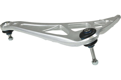 Mevotech Supreme Suspension Control Arm and Ball Joint Assembly CMS101438