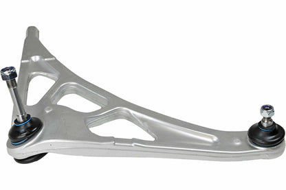 Mevotech Supreme Suspension Control Arm and Ball Joint Assembly CMS101438