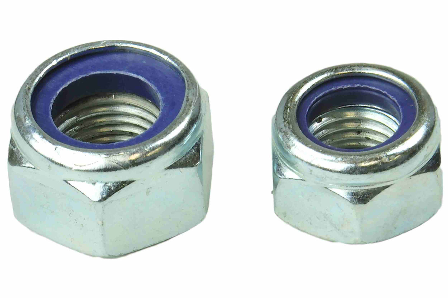 Mevotech Supreme Suspension Control Arm and Ball Joint Assembly CMS101438