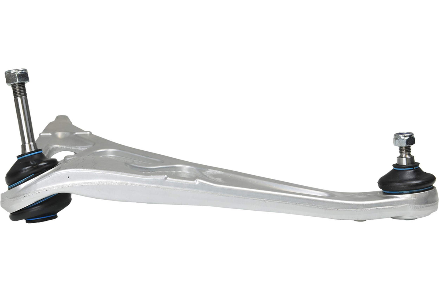 Mevotech Supreme Suspension Control Arm and Ball Joint Assembly CMS101438