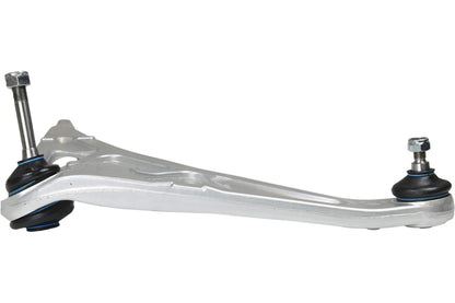 Mevotech Supreme Suspension Control Arm and Ball Joint Assembly CMS101438