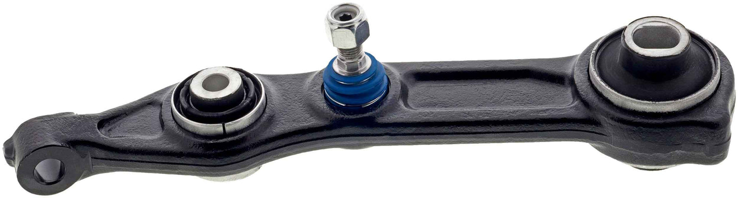 Mevotech Supreme Suspension Control Arm and Ball Joint Assembly CMS10143