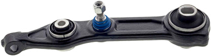 Mevotech Supreme Suspension Control Arm and Ball Joint Assembly CMS10143