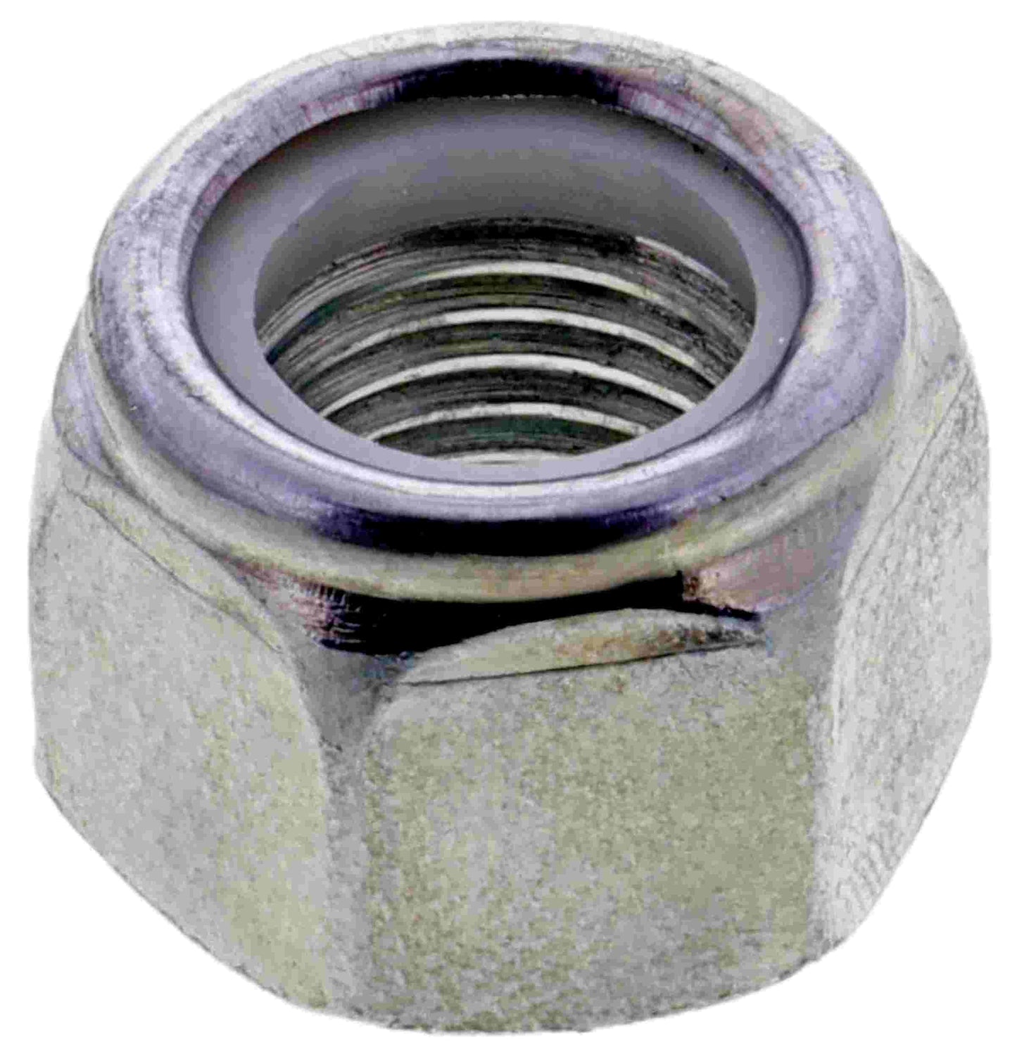 Mevotech Supreme Suspension Control Arm and Ball Joint Assembly CMS10143