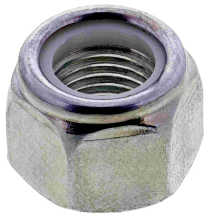 Mevotech Supreme Suspension Control Arm and Ball Joint Assembly CMS10143