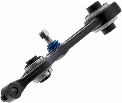 Mevotech Supreme Suspension Control Arm and Ball Joint Assembly CMS10143
