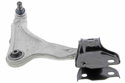 Mevotech Supreme Suspension Control Arm and Ball Joint Assembly CMS101442