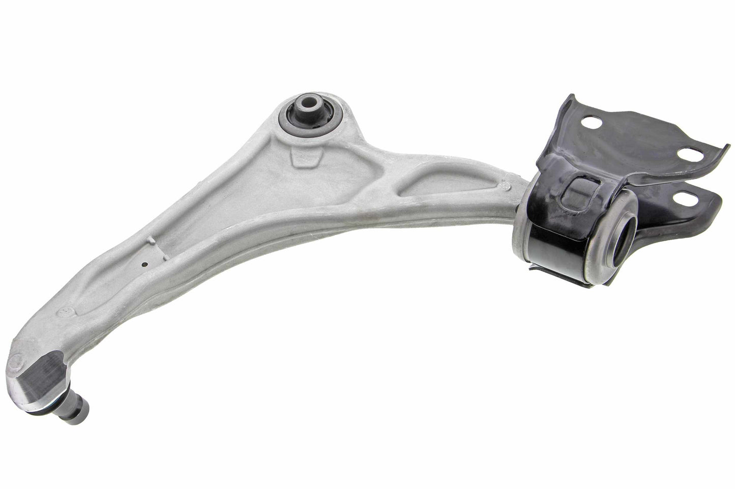 Mevotech Supreme Suspension Control Arm and Ball Joint Assembly CMS101442