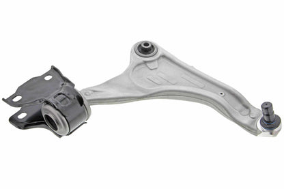 Mevotech Supreme Suspension Control Arm and Ball Joint Assembly CMS101442
