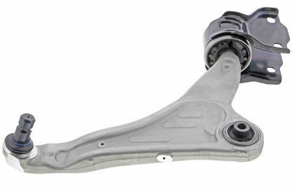 Mevotech Supreme Suspension Control Arm and Ball Joint Assembly CMS101442