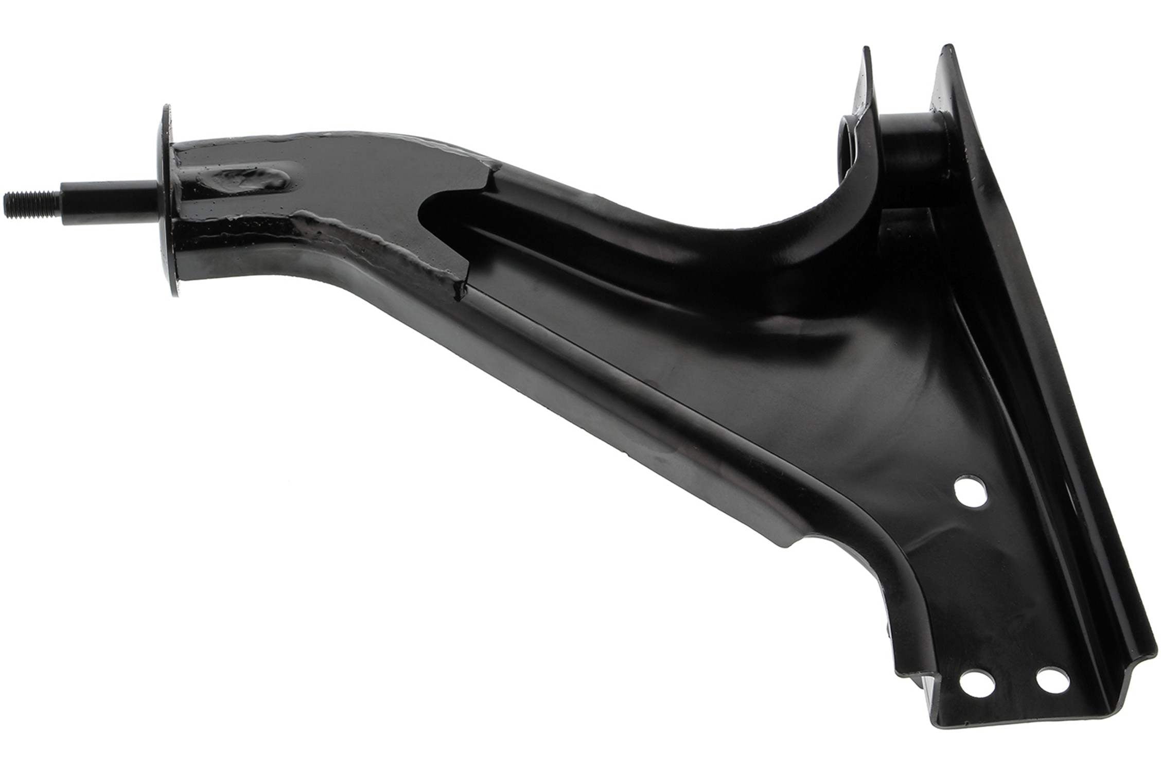 Mevotech Supreme Suspension Control Arm CMS101443