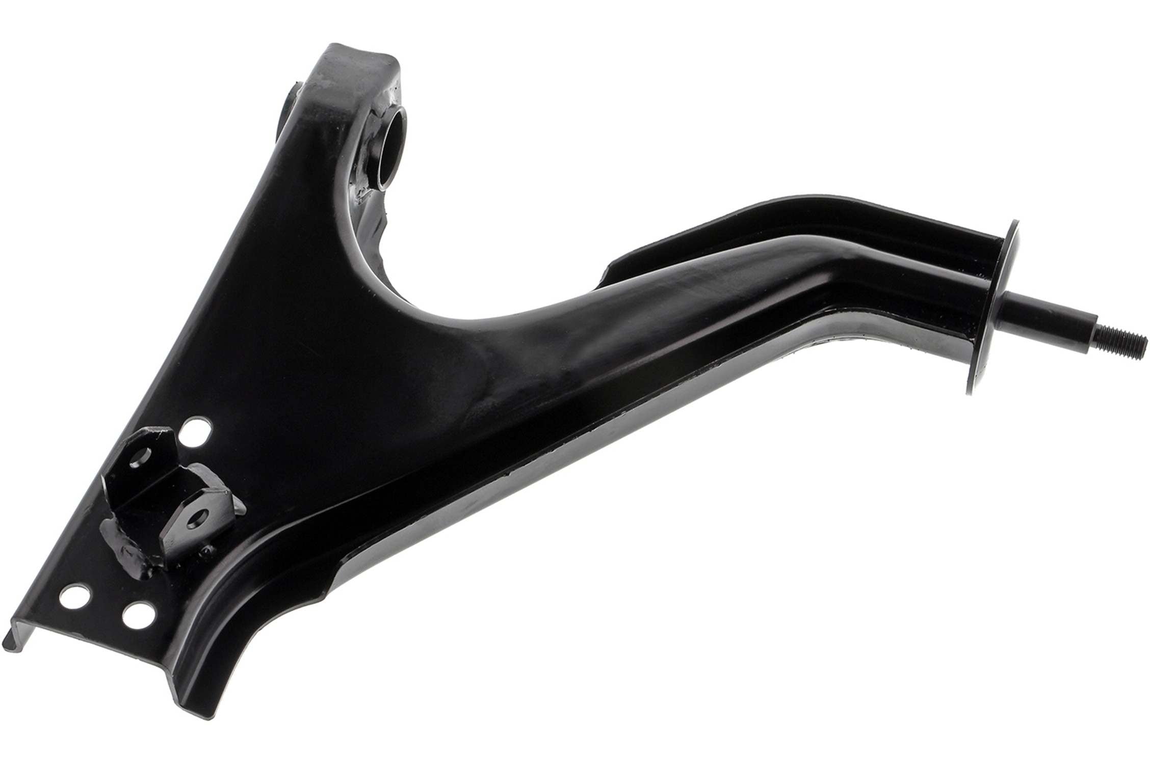 Mevotech Supreme Suspension Control Arm CMS101443