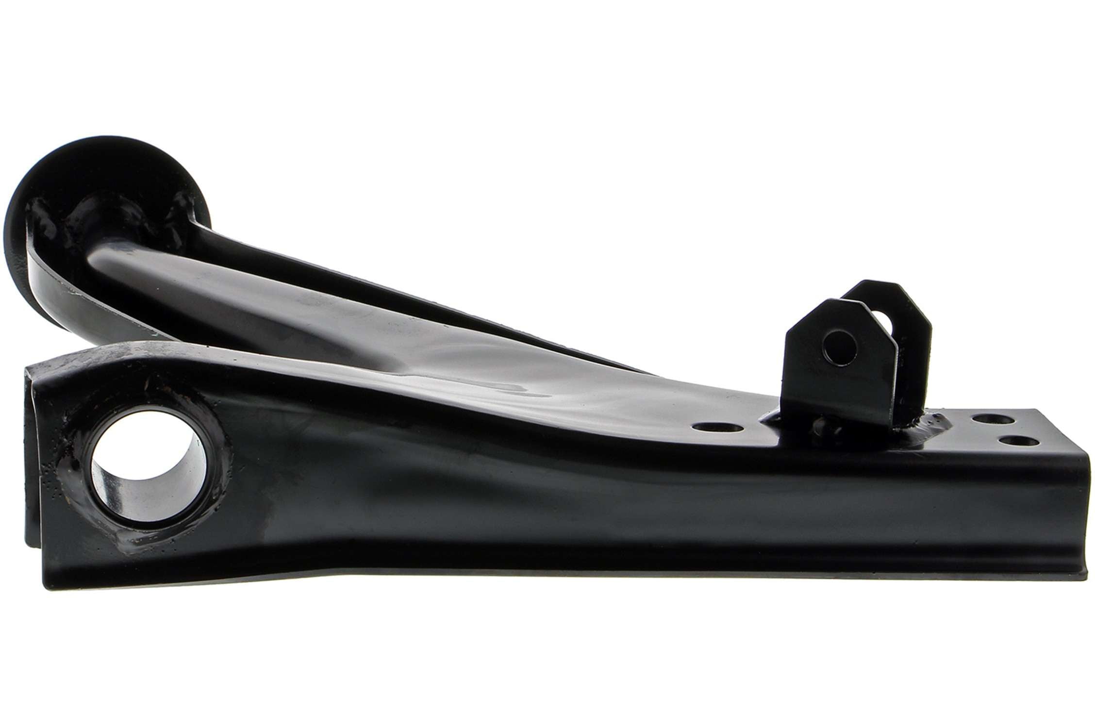 Mevotech Supreme Suspension Control Arm CMS101443