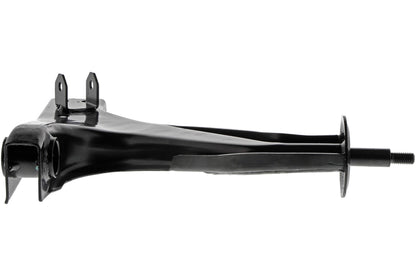 Mevotech Supreme Suspension Control Arm CMS101444