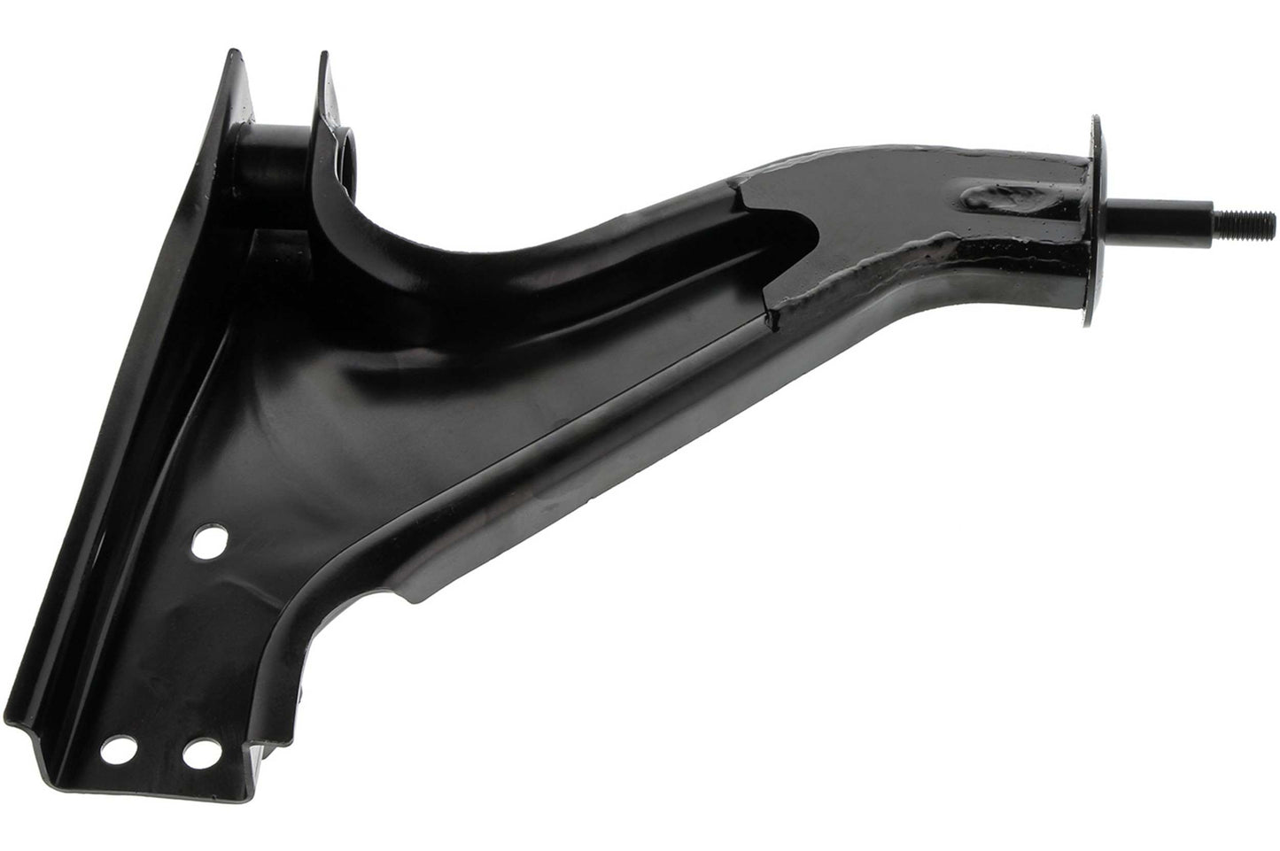 Mevotech Supreme Suspension Control Arm CMS101444