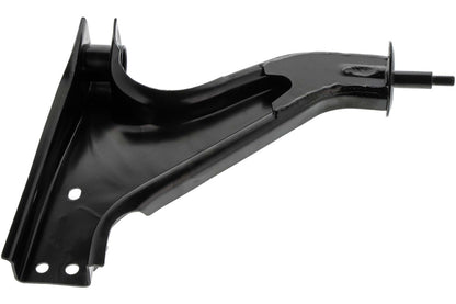 Mevotech Supreme Suspension Control Arm CMS101444