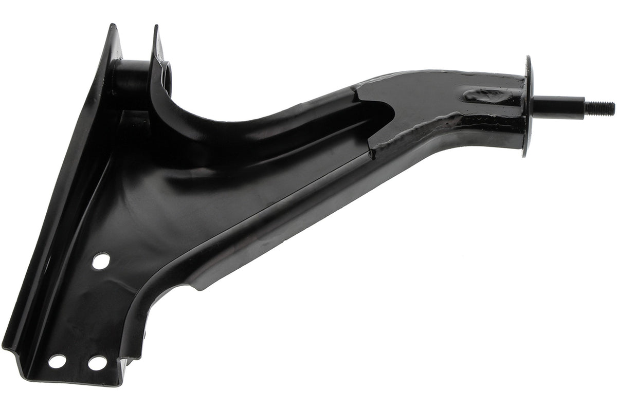 Mevotech Supreme Suspension Control Arm CMS101444
