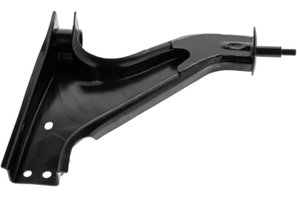 Mevotech Supreme Suspension Control Arm CMS101444