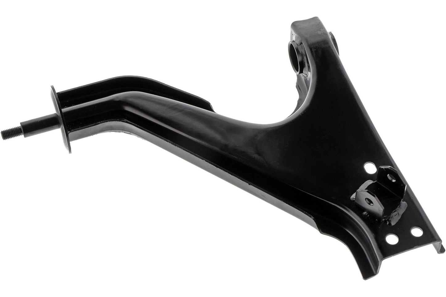 Mevotech Supreme Suspension Control Arm CMS101444