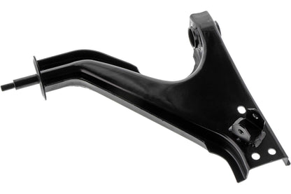 Mevotech Supreme Suspension Control Arm CMS101444