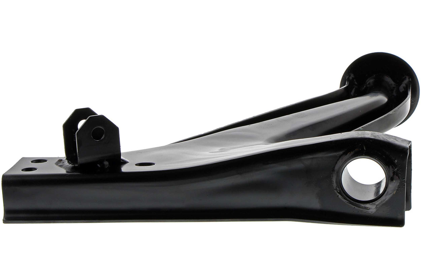 Mevotech Supreme Suspension Control Arm CMS101444