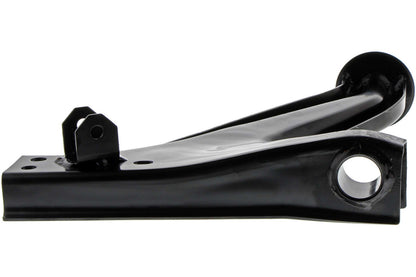 Mevotech Supreme Suspension Control Arm CMS101444