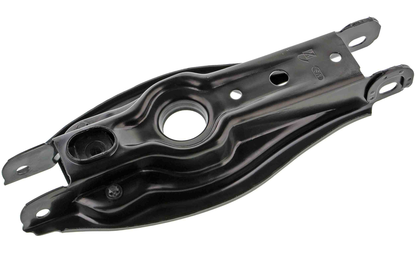 Mevotech Supreme Suspension Control Arm CMS101448