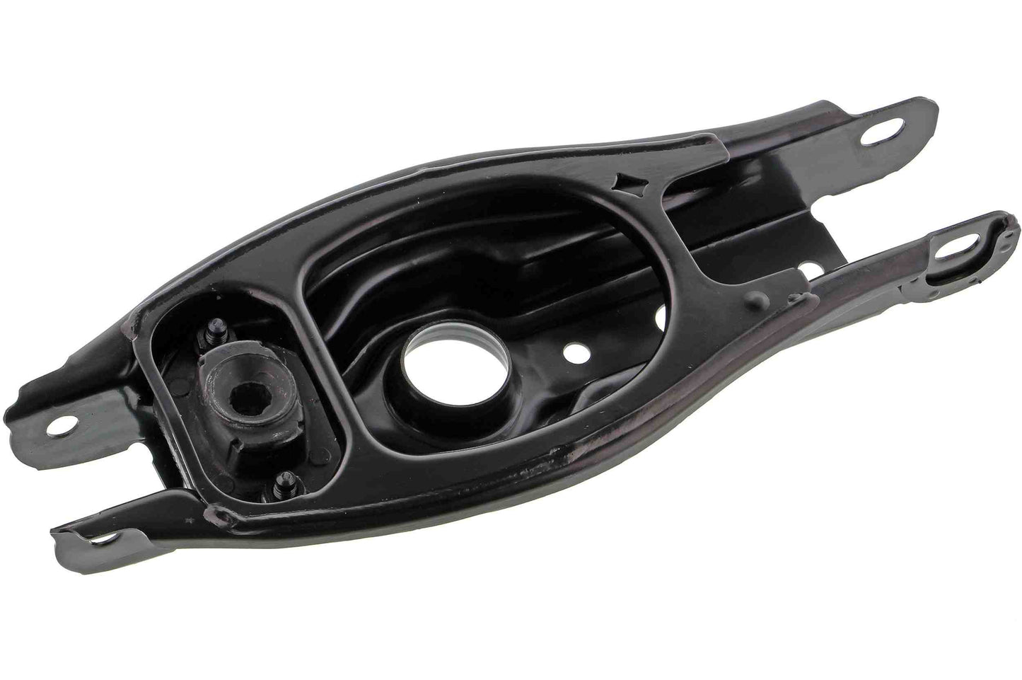 Mevotech Supreme Suspension Control Arm CMS101448