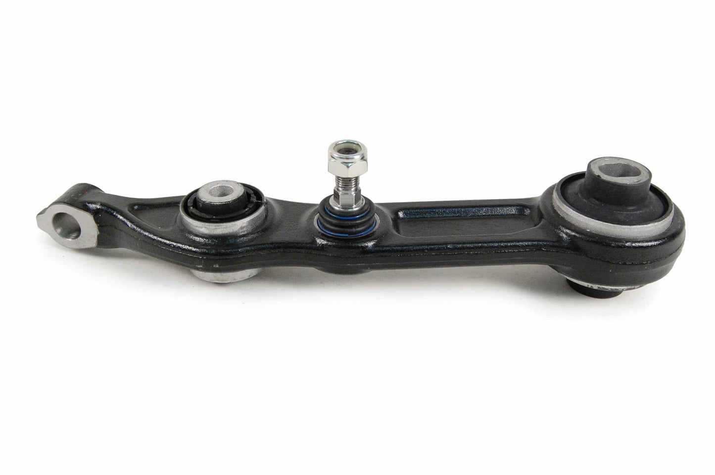Mevotech Supreme Suspension Control Arm and Ball Joint Assembly CMS10144