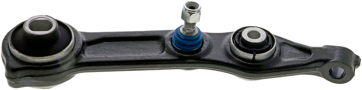 Mevotech Supreme Suspension Control Arm and Ball Joint Assembly CMS10144